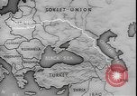Image of Polish refugees Iran, 1943, second 54 stock footage video 65675077076