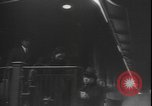 Image of Madame Chiang Kai Shek Washington DC USA, 1943, second 8 stock footage video 65675077078