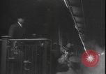 Image of Madame Chiang Kai Shek Washington DC USA, 1943, second 9 stock footage video 65675077078