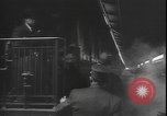 Image of Madame Chiang Kai Shek Washington DC USA, 1943, second 10 stock footage video 65675077078