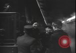 Image of Madame Chiang Kai Shek Washington DC USA, 1943, second 11 stock footage video 65675077078