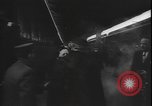 Image of Madame Chiang Kai Shek Washington DC USA, 1943, second 12 stock footage video 65675077078
