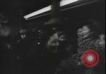 Image of Madame Chiang Kai Shek Washington DC USA, 1943, second 15 stock footage video 65675077078