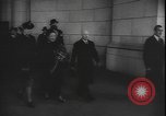 Image of Madame Chiang Kai Shek Washington DC USA, 1943, second 16 stock footage video 65675077078
