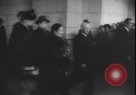 Image of Madame Chiang Kai Shek Washington DC USA, 1943, second 18 stock footage video 65675077078