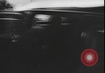 Image of Madame Chiang Kai Shek Washington DC USA, 1943, second 20 stock footage video 65675077078