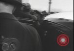 Image of Madame Chiang Kai Shek Washington DC USA, 1943, second 24 stock footage video 65675077078