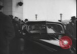 Image of Madame Chiang Kai Shek Washington DC USA, 1943, second 25 stock footage video 65675077078