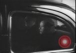 Image of Madame Chiang Kai Shek Washington DC USA, 1943, second 29 stock footage video 65675077078