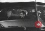 Image of Madame Chiang Kai Shek Washington DC USA, 1943, second 30 stock footage video 65675077078