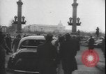 Image of Madame Chiang Kai Shek Washington DC USA, 1943, second 32 stock footage video 65675077078