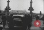 Image of Madame Chiang Kai Shek Washington DC USA, 1943, second 33 stock footage video 65675077078