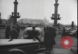 Image of Madame Chiang Kai Shek Washington DC USA, 1943, second 34 stock footage video 65675077078