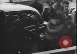 Image of Madame Chiang Kai Shek Washington DC USA, 1943, second 39 stock footage video 65675077078