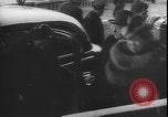 Image of Madame Chiang Kai Shek Washington DC USA, 1943, second 40 stock footage video 65675077078