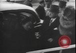 Image of Madame Chiang Kai Shek Washington DC USA, 1943, second 41 stock footage video 65675077078