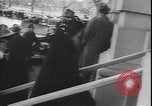 Image of Madame Chiang Kai Shek Washington DC USA, 1943, second 44 stock footage video 65675077078