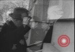 Image of Madame Chiang Kai Shek Washington DC USA, 1943, second 45 stock footage video 65675077078