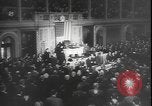 Image of Madame Chiang Kai Shek Washington DC USA, 1943, second 56 stock footage video 65675077078