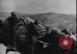 Image of Allied troops North Africa, 1943, second 7 stock footage video 65675077079