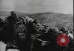 Image of Allied troops North Africa, 1943, second 8 stock footage video 65675077079