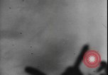 Image of Allied troops North Africa, 1943, second 9 stock footage video 65675077079