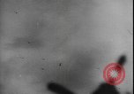 Image of Allied troops North Africa, 1943, second 10 stock footage video 65675077079