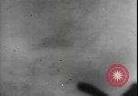 Image of Allied troops North Africa, 1943, second 11 stock footage video 65675077079