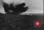 Image of Allied troops North Africa, 1943, second 12 stock footage video 65675077079