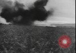 Image of Allied troops North Africa, 1943, second 13 stock footage video 65675077079