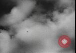 Image of Allied troops North Africa, 1943, second 14 stock footage video 65675077079