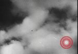 Image of Allied troops North Africa, 1943, second 15 stock footage video 65675077079