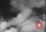 Image of Allied troops North Africa, 1943, second 16 stock footage video 65675077079