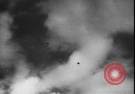 Image of Allied troops North Africa, 1943, second 17 stock footage video 65675077079
