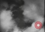 Image of Allied troops North Africa, 1943, second 18 stock footage video 65675077079