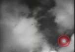 Image of Allied troops North Africa, 1943, second 19 stock footage video 65675077079