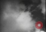 Image of Allied troops North Africa, 1943, second 20 stock footage video 65675077079