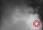 Image of Allied troops North Africa, 1943, second 21 stock footage video 65675077079