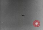 Image of Allied troops North Africa, 1943, second 22 stock footage video 65675077079