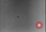 Image of Allied troops North Africa, 1943, second 23 stock footage video 65675077079
