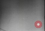 Image of Allied troops North Africa, 1943, second 25 stock footage video 65675077079