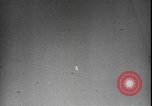 Image of Allied troops North Africa, 1943, second 26 stock footage video 65675077079