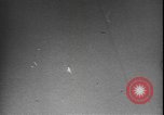 Image of Allied troops North Africa, 1943, second 27 stock footage video 65675077079