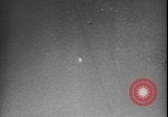 Image of Allied troops North Africa, 1943, second 28 stock footage video 65675077079