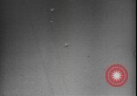 Image of Allied troops North Africa, 1943, second 29 stock footage video 65675077079