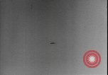 Image of Allied troops North Africa, 1943, second 30 stock footage video 65675077079