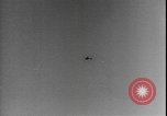 Image of Allied troops North Africa, 1943, second 31 stock footage video 65675077079