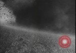 Image of Allied troops North Africa, 1943, second 32 stock footage video 65675077079