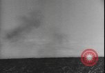 Image of Allied troops North Africa, 1943, second 37 stock footage video 65675077079