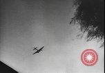 Image of Allied troops North Africa, 1943, second 38 stock footage video 65675077079